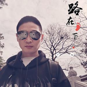 名车维修服务中心头像