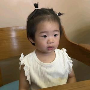 Chen虎玥儿头像