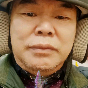 谁是谁推荐头像