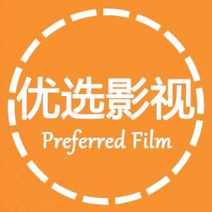 优选韩剧社头像
