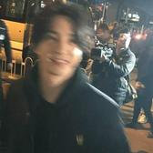 主唱小鲨头像