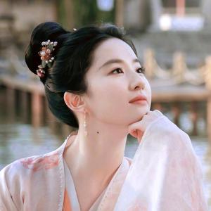 番茄107722269856头像