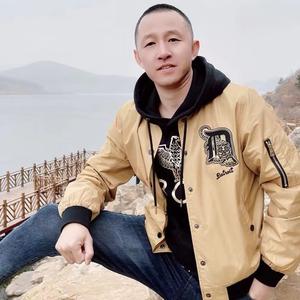途博精品二手车头像