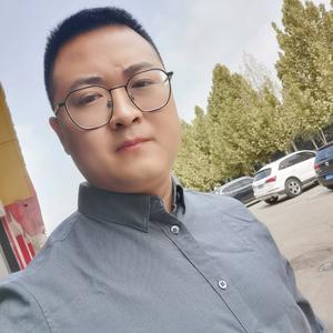 凡之所相皆是虚空头像