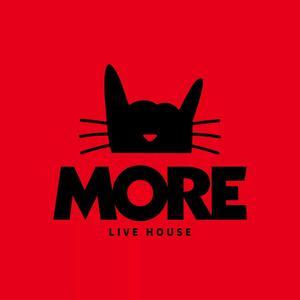 猫Livehouse合肥店头像