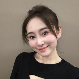 维生素C头像