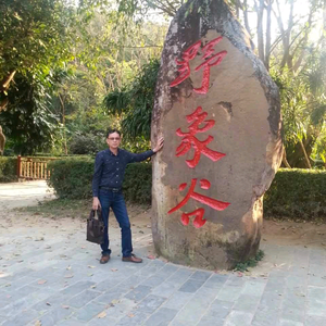 可以吃的玫瑰花头像