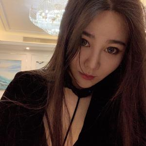 周公子头像