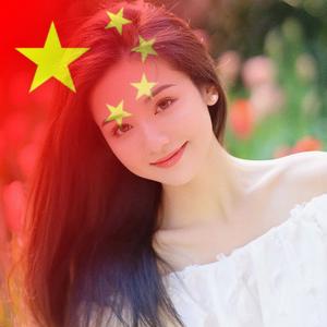 斗罗美少女小舞姐头像