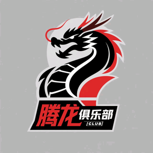 基械师头像
