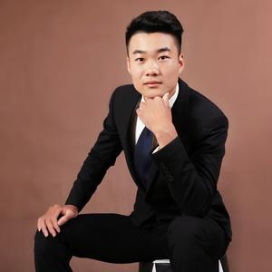 行风武术清濛校区头像