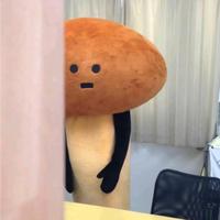 聊聊新能源ba头像