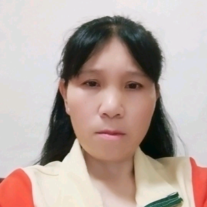 改变自己头像