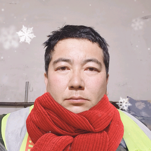 庞晓16头像