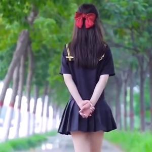 爱米小姐姐的故事头像