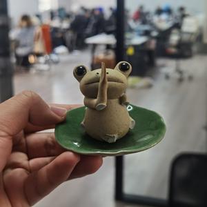 都子锐头像