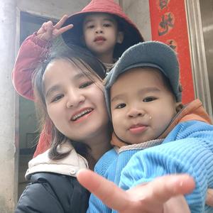 开心！！！头像