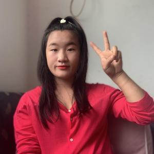 ꧁二妹呀꧂ 头像