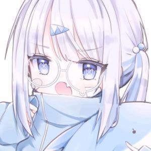向日葵玖小宝头像