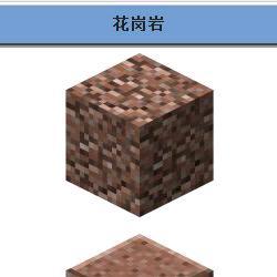 Made In Heaven 西瓜视频