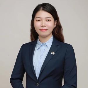 蔚来预约顾问张露滋头像