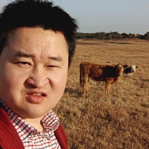 《重生》之我靠理发成为江城首富头像