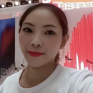 成都锦娃带你看好房头像