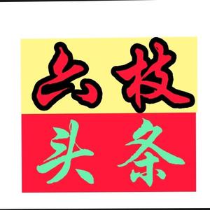 千百度(手机摄影)头像