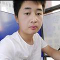 华宇889头像