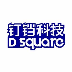 钉铛DSquare头像