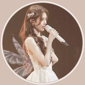 爱鞠丶妍奈头像