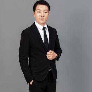 上蔡金蝉窗帘头像