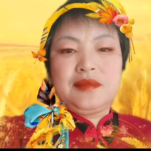 喜欢看风景头像