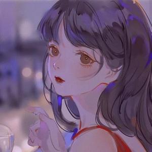 🌻  九月头像