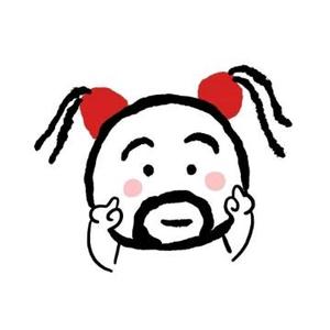 沃热罚客头像