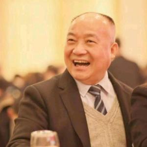 数字班组头像