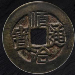 古瓷轩张立静头像