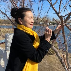 幸福颂Zyj头像