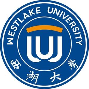 西湖大学头像