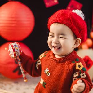 木易奶奶头像