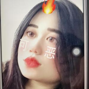 壮壮的阿慧同学头像