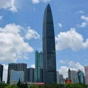 Jason聚焦快乐头像