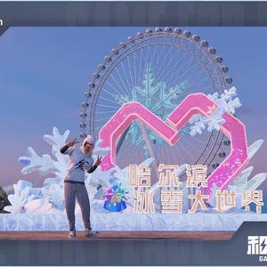 周辰皓头像