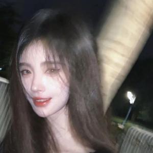 是晰言吖头像