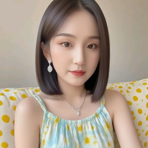 从心开始头像
