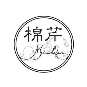 棉芹婴幼儿服饰头像