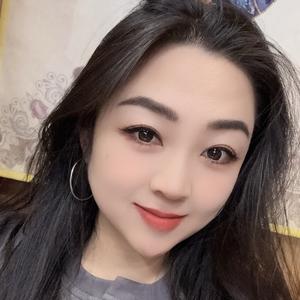 邹晓琳头像