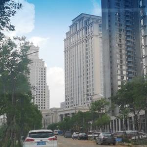 孤单的华子头像