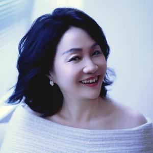 帆姐.探珠海头像