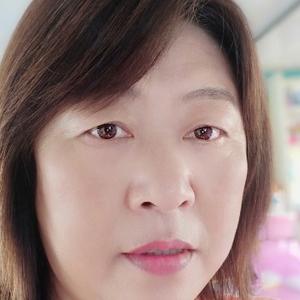 清原小薇头像
